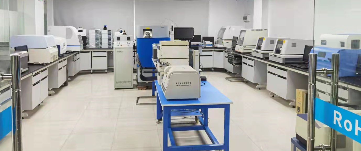 ABUIABACGAAg-NyWkQYou9mcJjDiCjjCBA