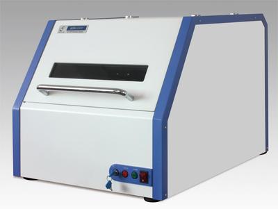 镀层测厚仪iEDX-100A