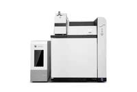 Py/TD-GC（Genesis）