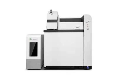 Py/TD-GC（Genesis）