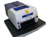 X射线荧光镀层厚度仪