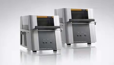 X射线荧光镀层测厚仪