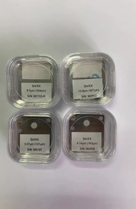 牛津7000手持式光谱仪合金