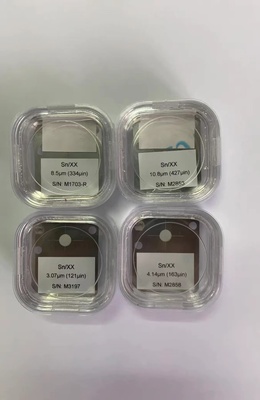 牛津7000手持式光谱仪合金