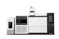 Py/TD-GCMS（Genesis）