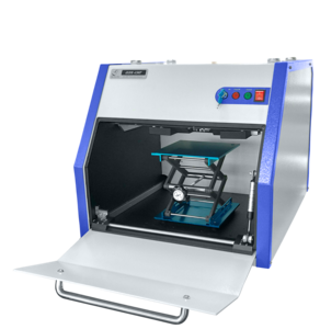 镀层测厚仪iEDX-150MT