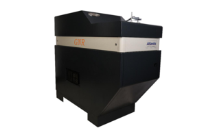 光电直读光谱仪