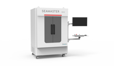 X射线数字成像检测系统