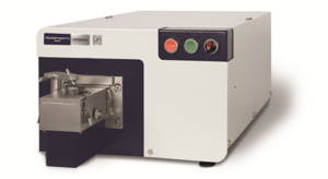 火花台式直读光谱仪